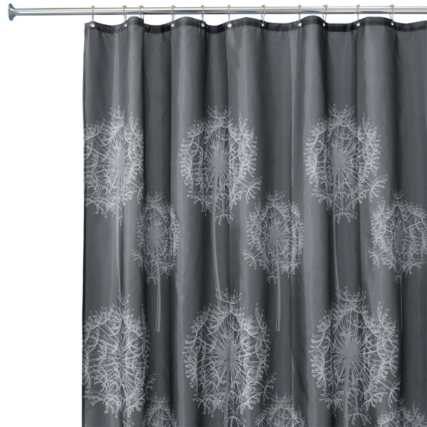 Shower Curtains Joss & Main